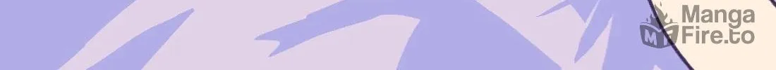 High School Boy Chapter 62.5 page 28 - 
