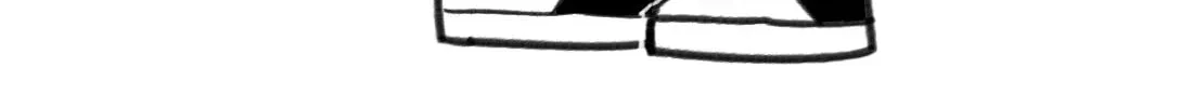 High School Boy Chapter 62.5 page 30 - 
