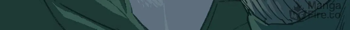 High School Boy Chapter 62.5 page 45 - 