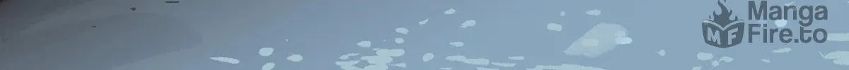 High School Boy Chapter 62.5 page 47 - 
