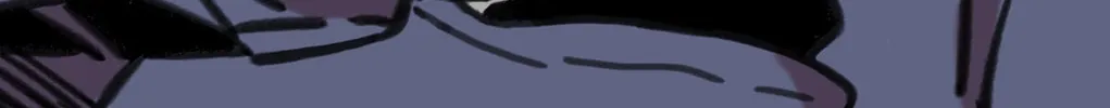 High School Boy Chapter 62.5 page 52 - 