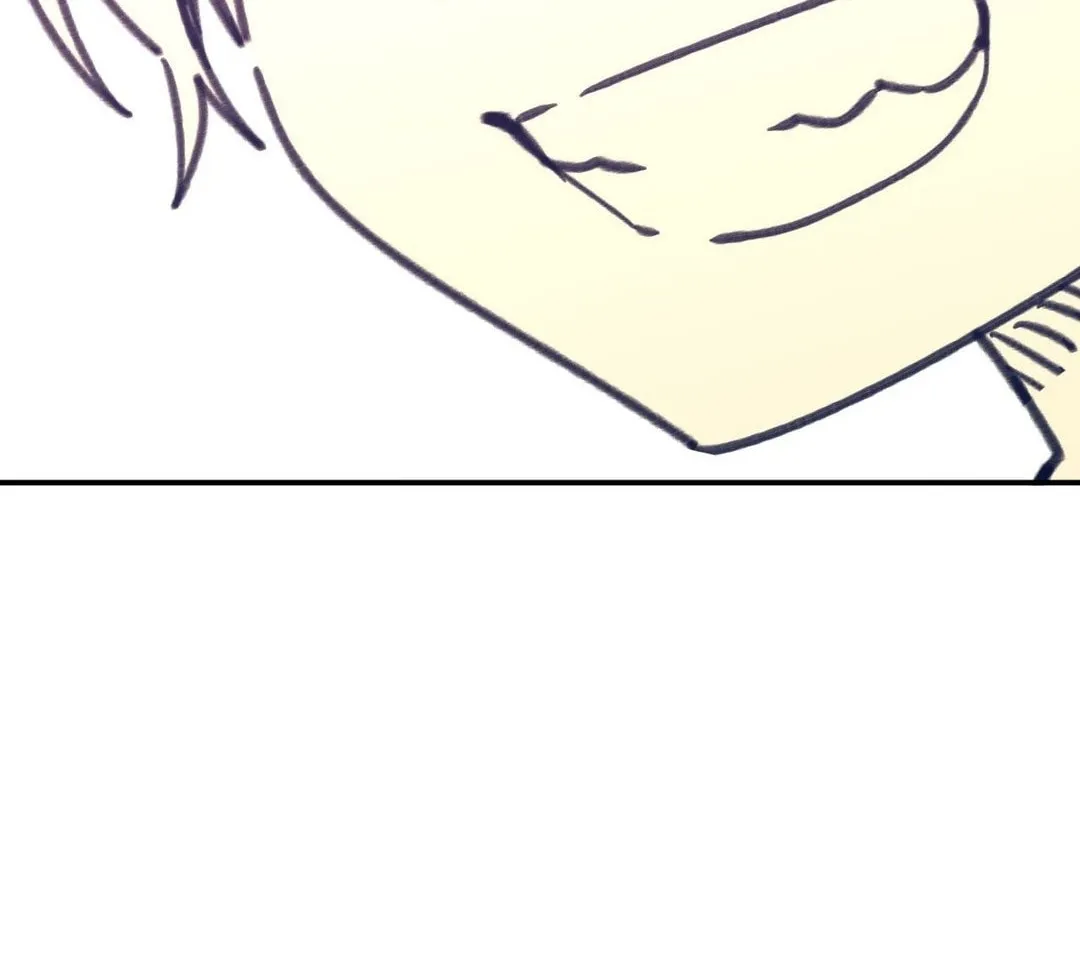 High School Boy Chapter 62 page 101 - 