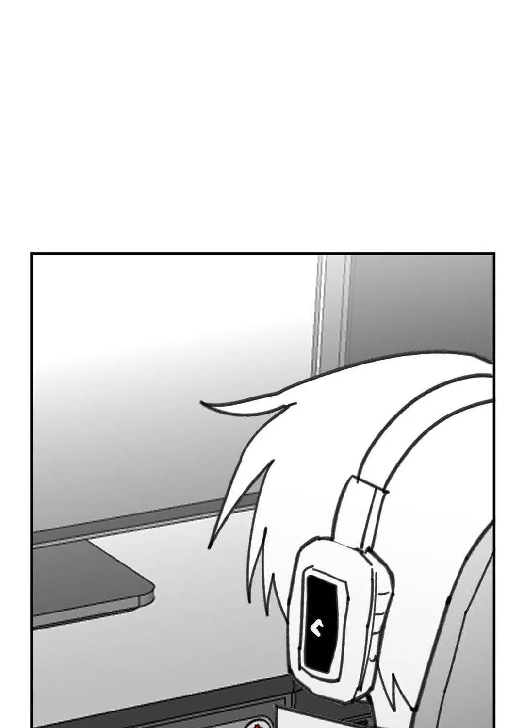 High School Boy Chapter 62 page 102 - 