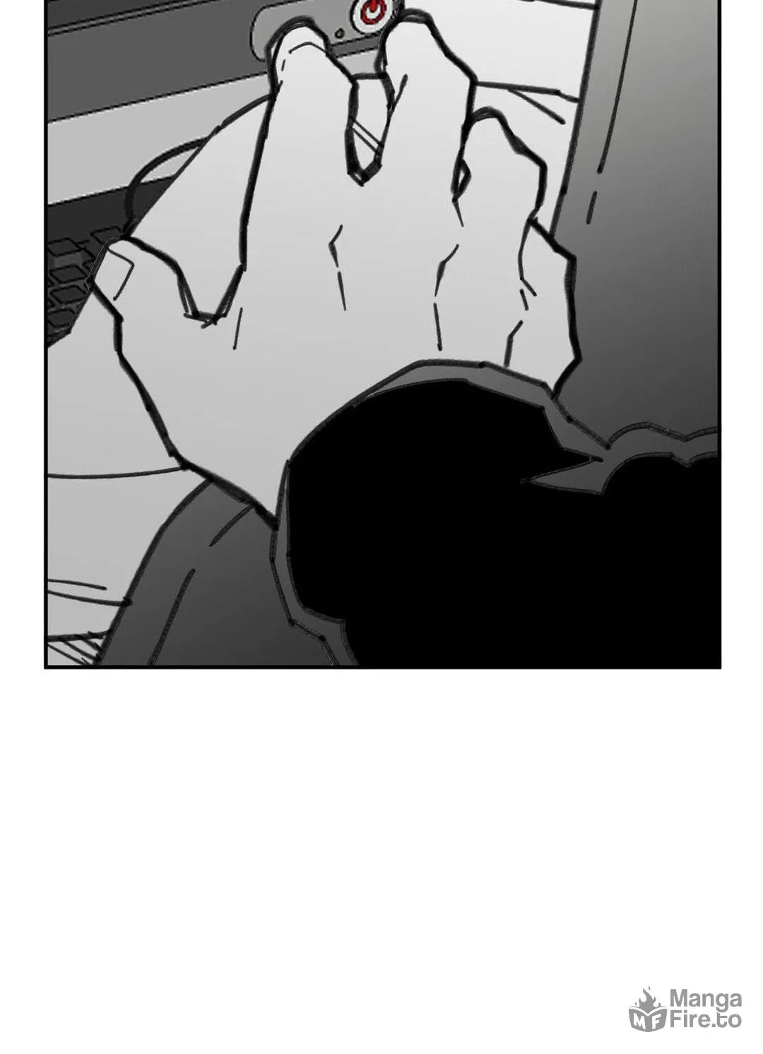 High School Boy Chapter 62 page 103 - 