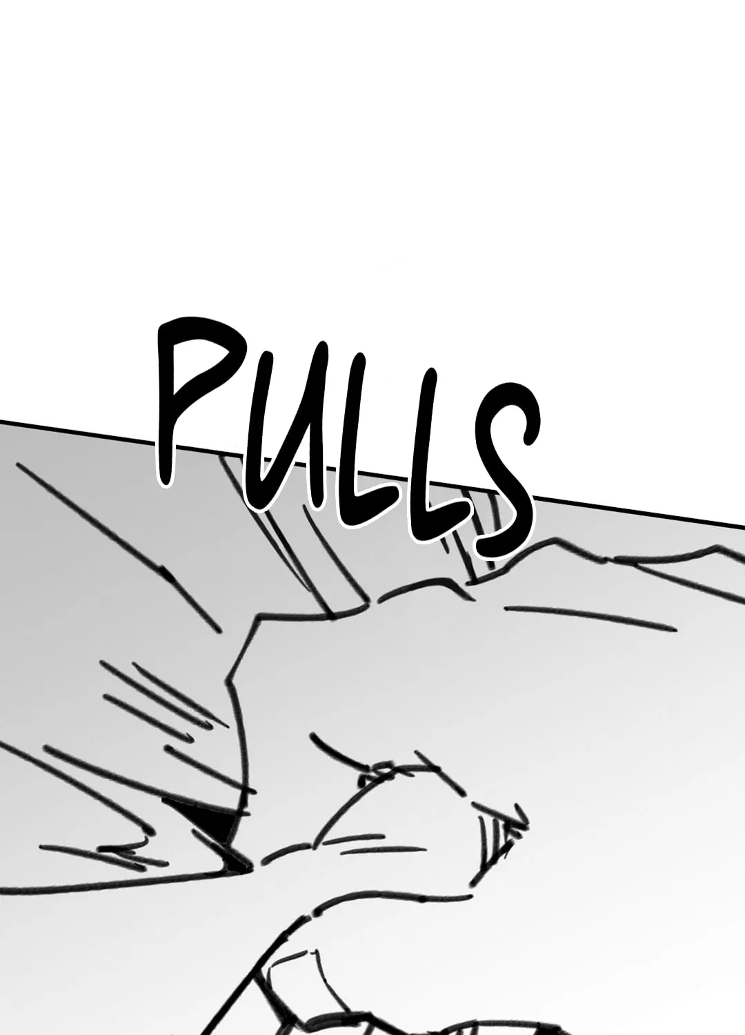 High School Boy Chapter 62 page 104 - 