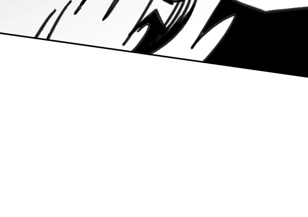 High School Boy Chapter 62 page 105 - 