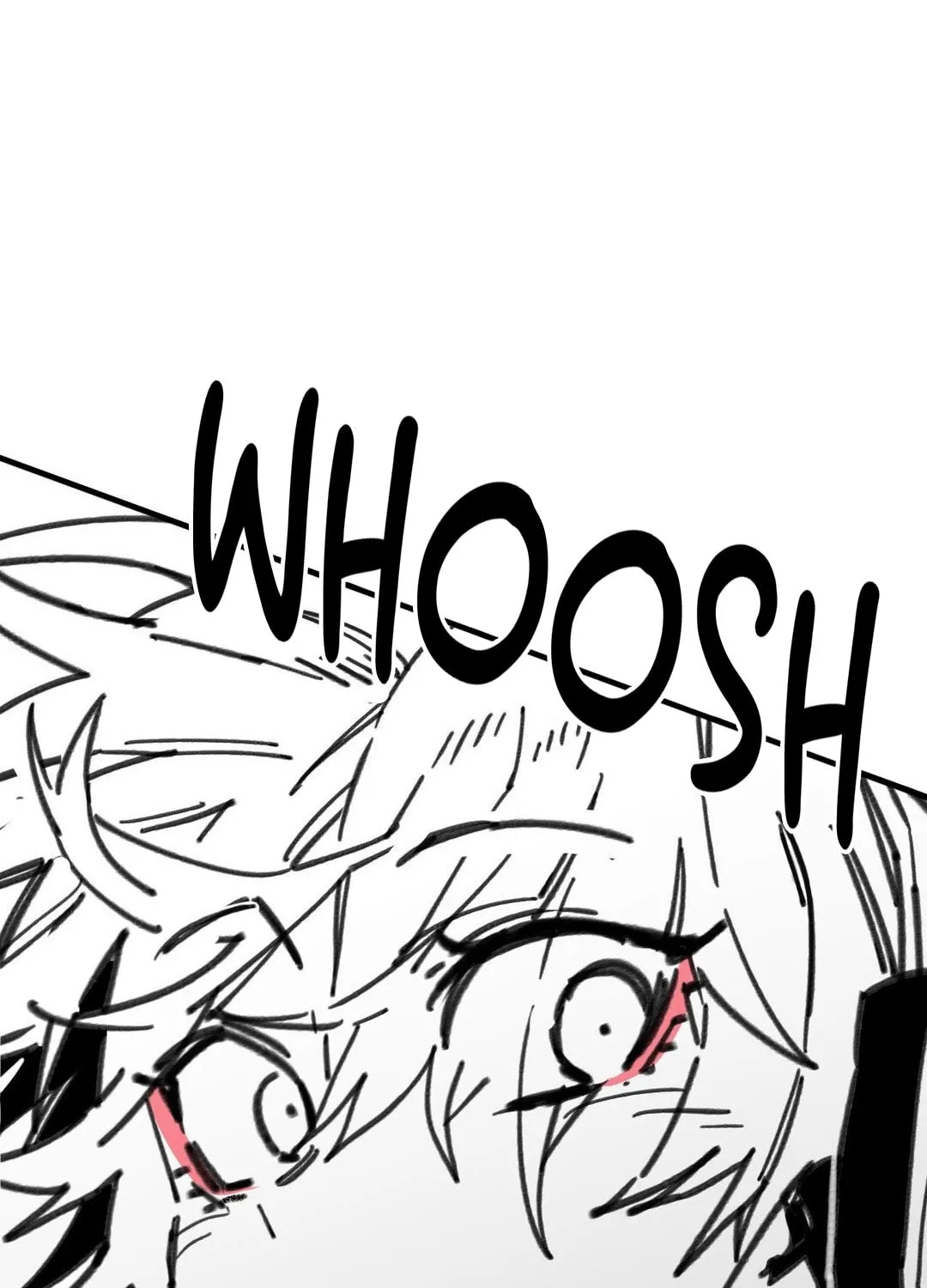 High School Boy Chapter 62 page 106 - 