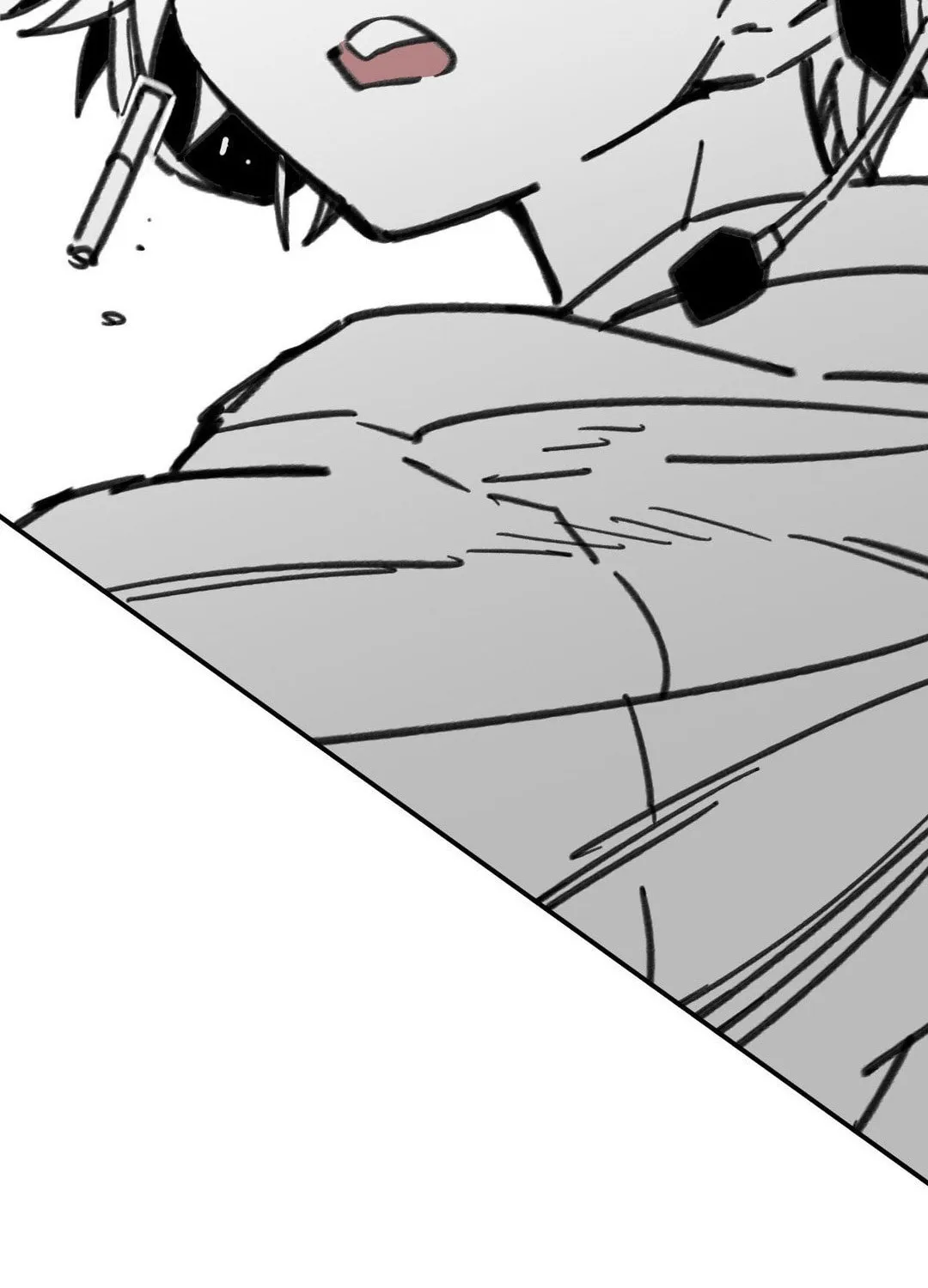High School Boy Chapter 62 page 107 - 