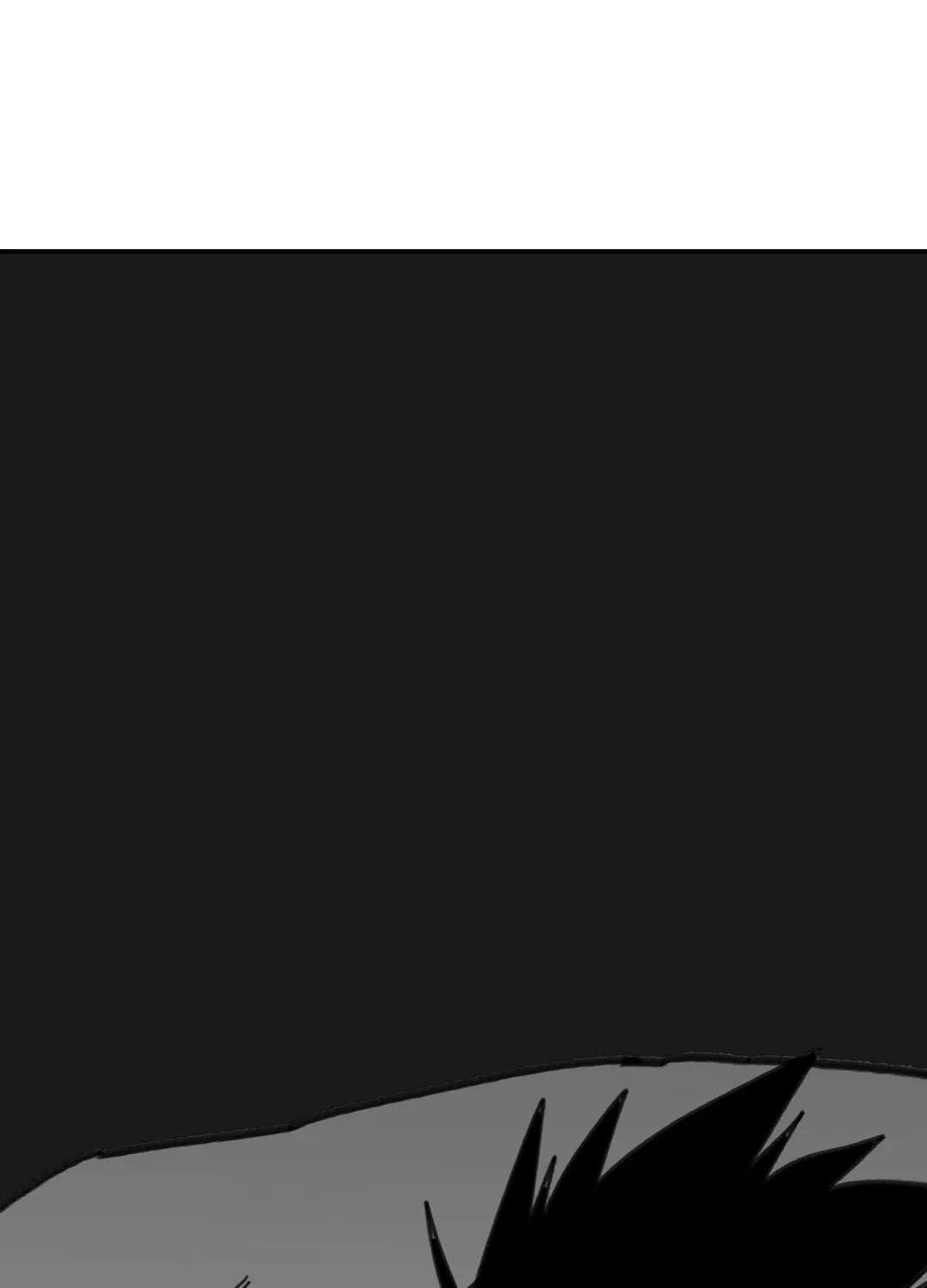High School Boy Chapter 62 page 109 - 