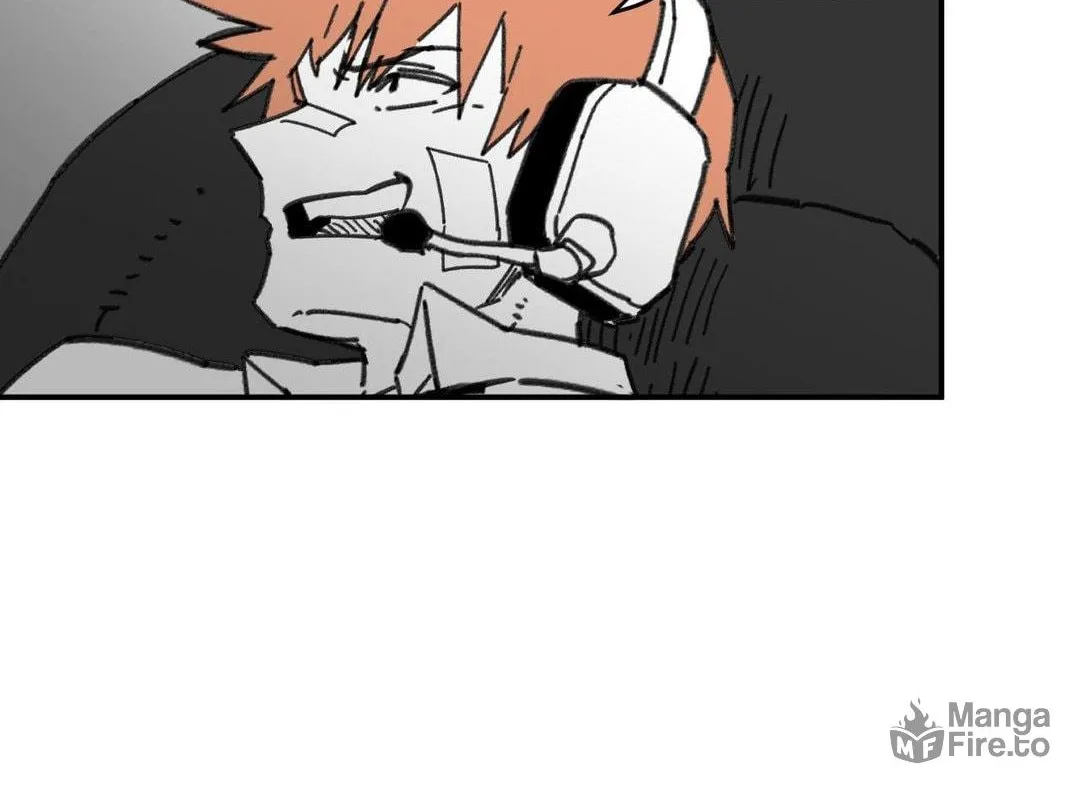 High School Boy Chapter 62 page 12 - 