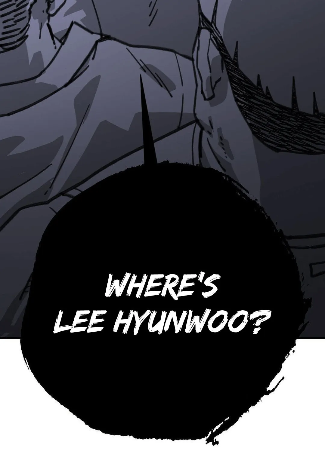 High School Boy Chapter 62 page 114 - 