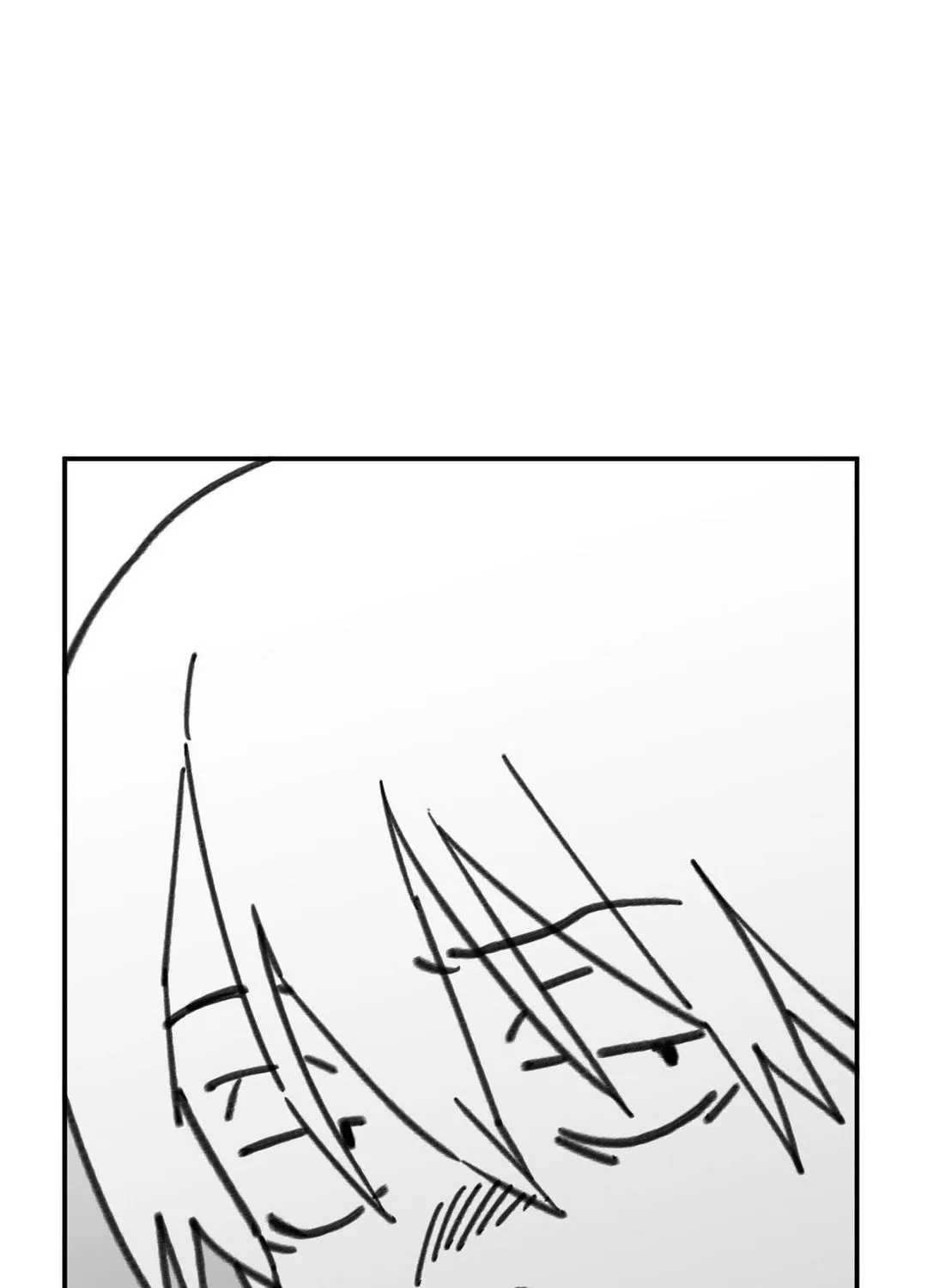 High School Boy Chapter 62 page 116 - 