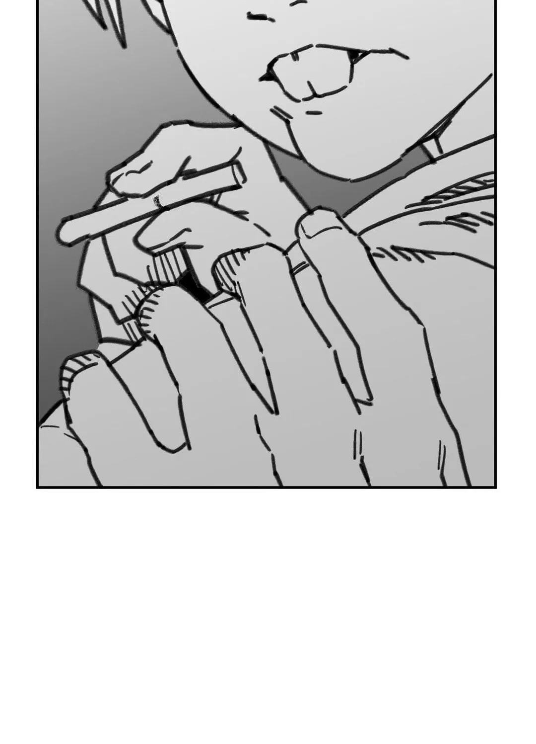 High School Boy Chapter 62 page 117 - 