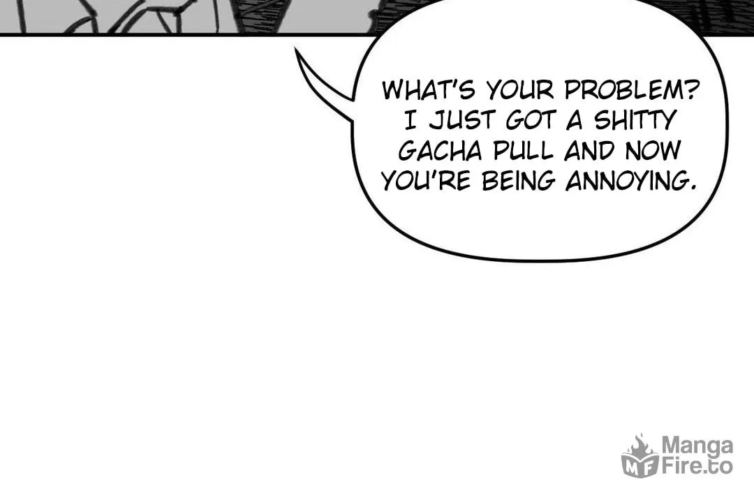 High School Boy Chapter 62 page 119 - 