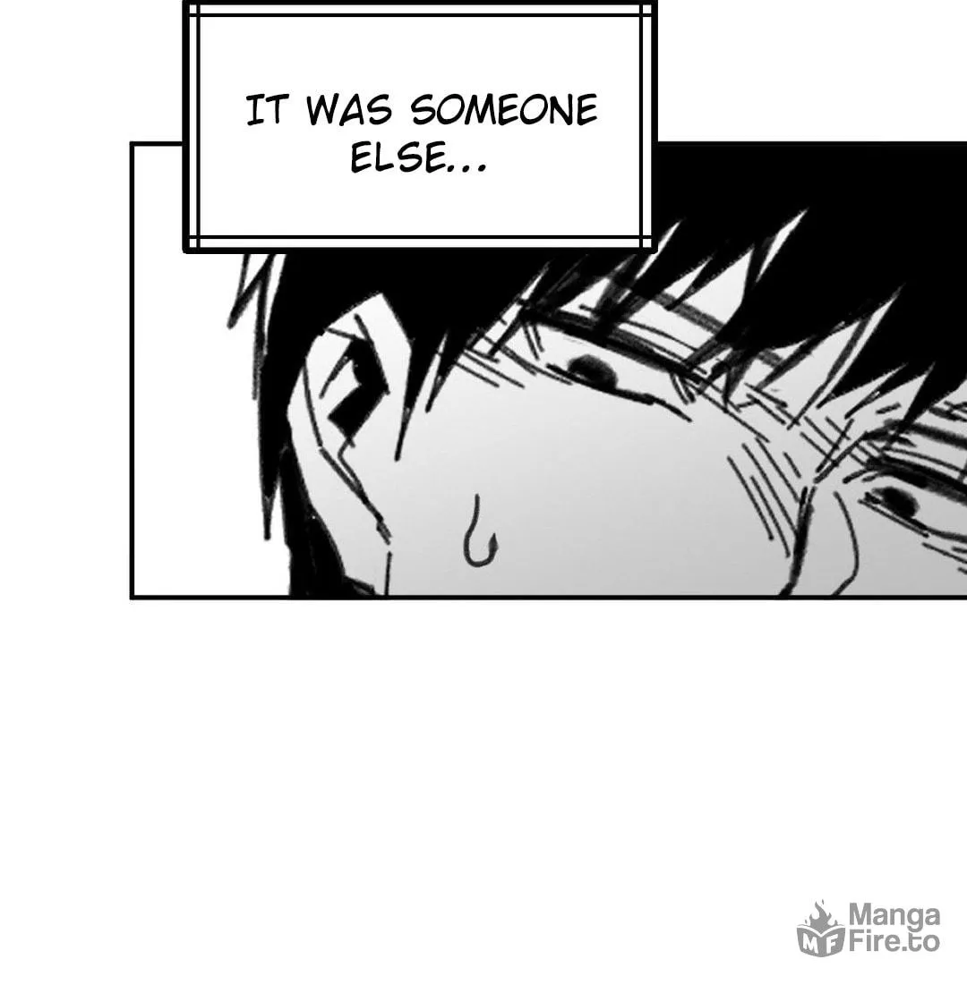 High School Boy Chapter 62 page 121 - 