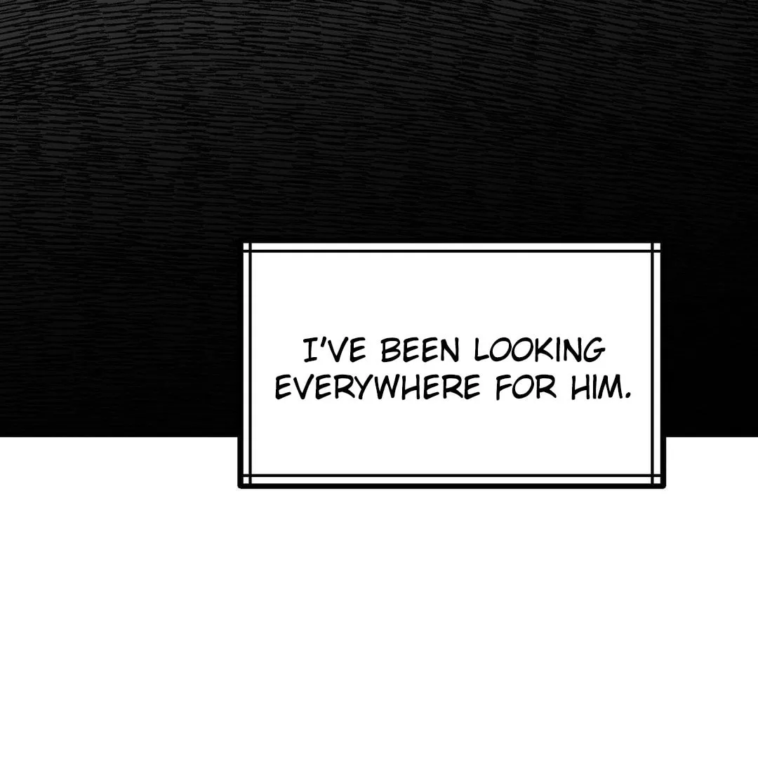 High School Boy Chapter 62 page 123 - 