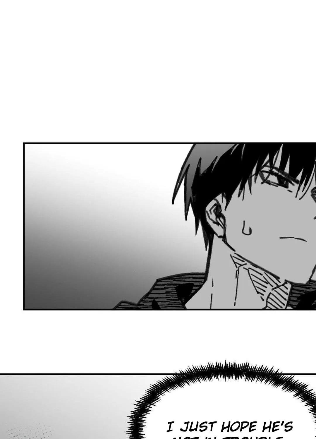 High School Boy Chapter 62 page 124 - 