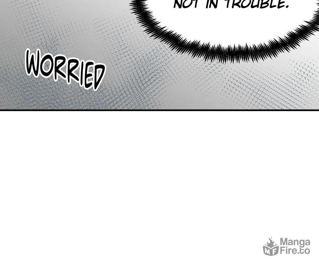 High School Boy Chapter 62 page 125 - 