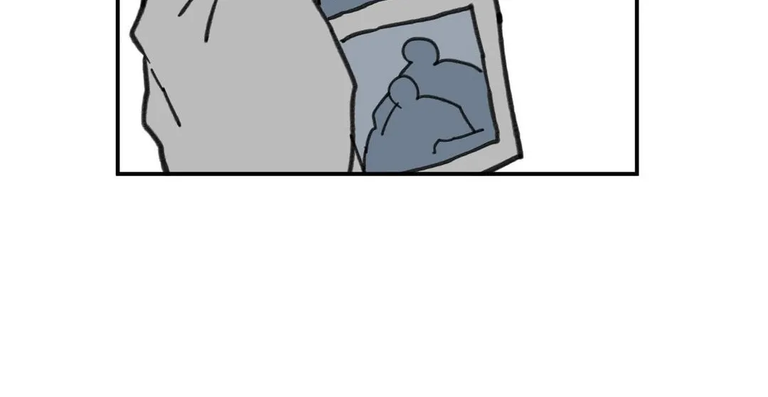 High School Boy Chapter 62 page 129 - 