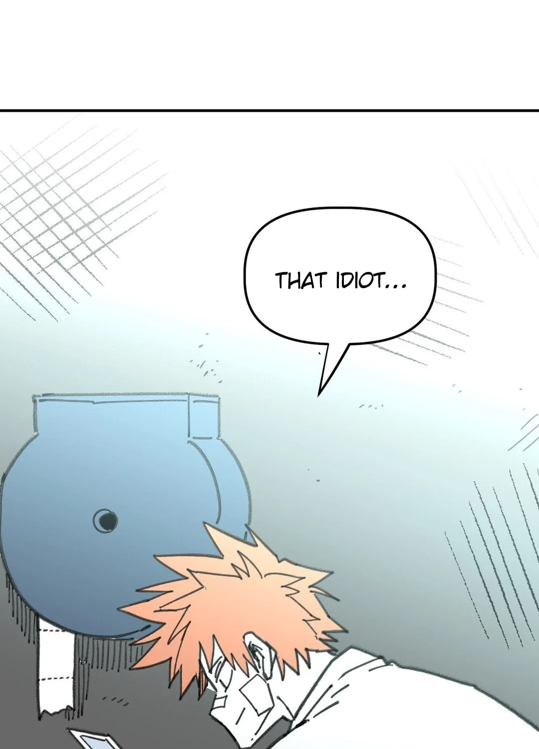 High School Boy Chapter 62 page 132 - 