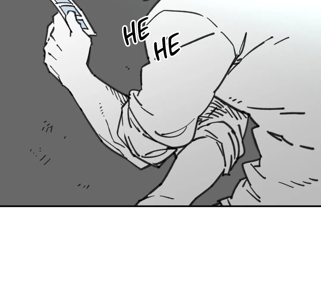 High School Boy Chapter 62 page 133 - 