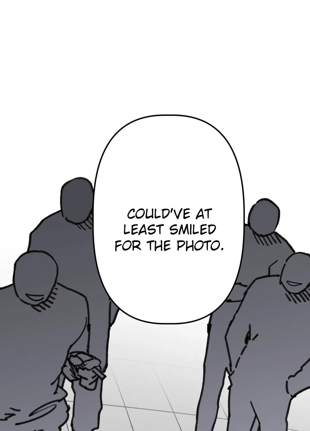 High School Boy Chapter 62 page 134 - 