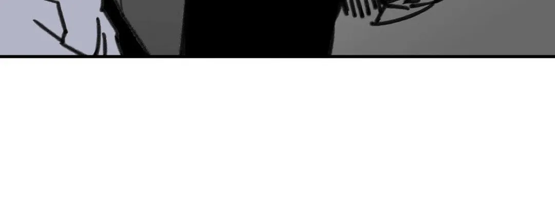 High School Boy Chapter 62 page 136 - 