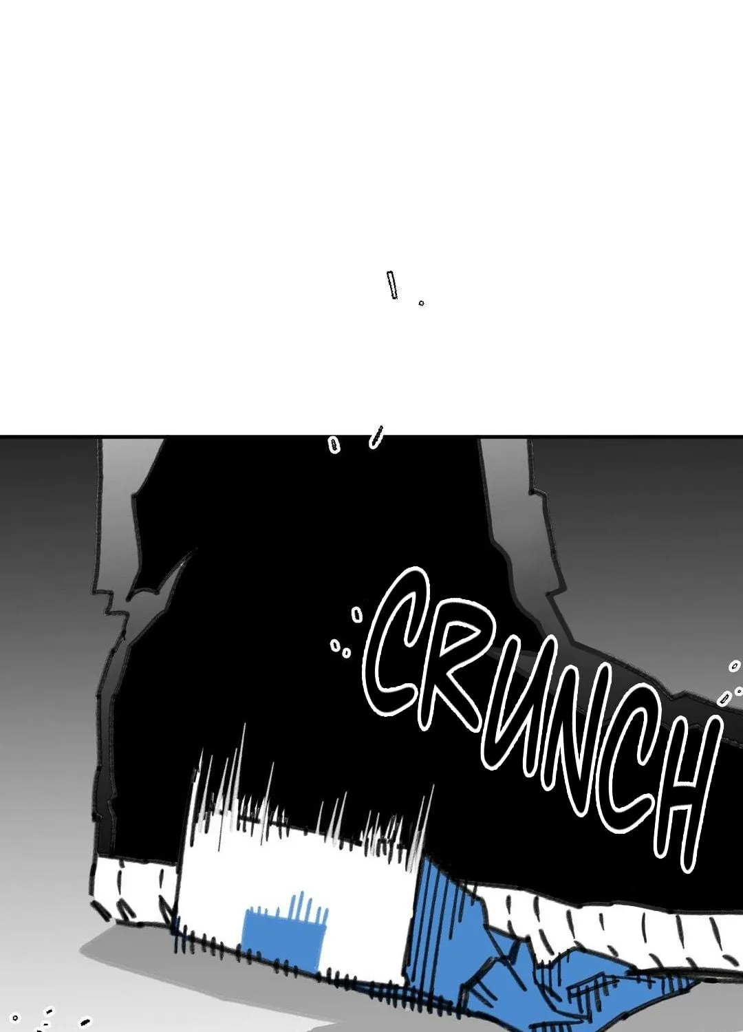 High School Boy Chapter 62 page 137 - 