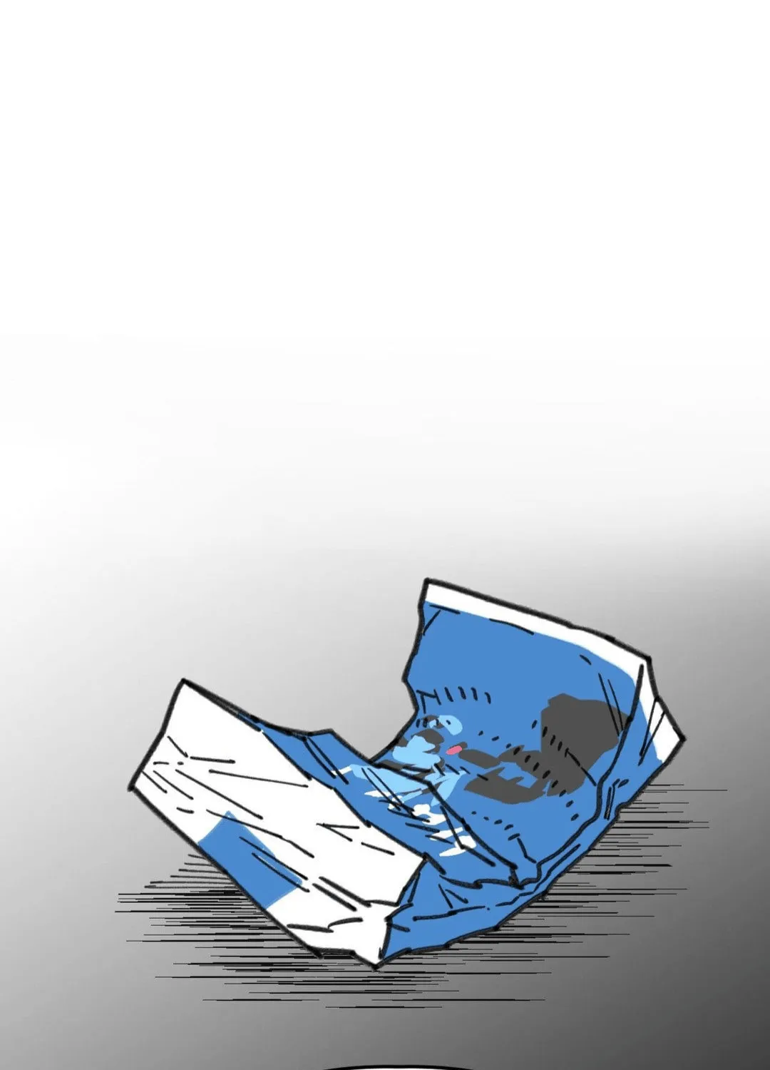 High School Boy Chapter 62 page 139 - 