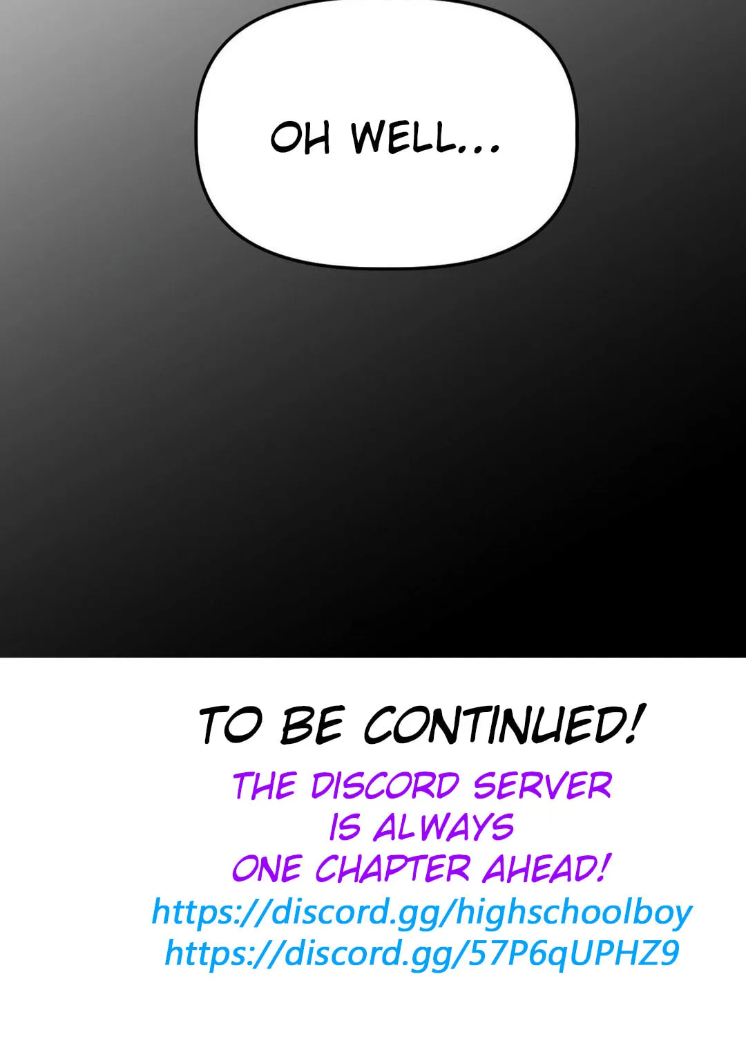 High School Boy Chapter 62 page 140 - 