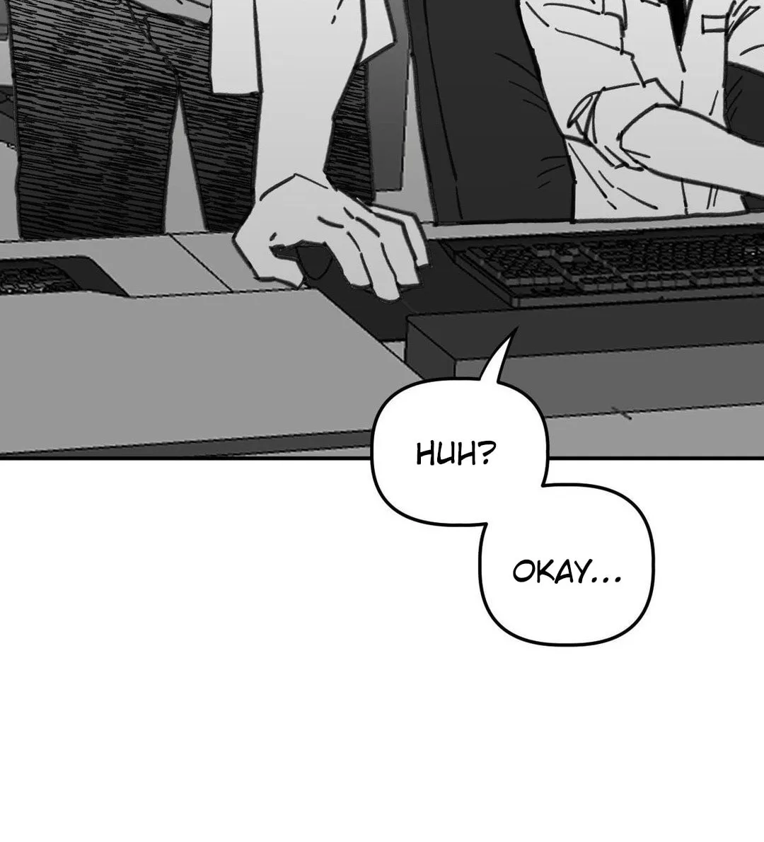 High School Boy Chapter 62 page 15 - 