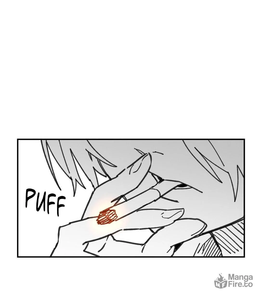 High School Boy Chapter 62 page 17 - 