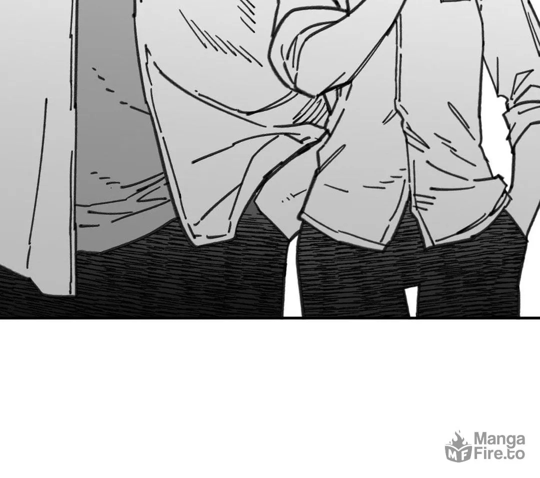 High School Boy Chapter 62 page 19 - 