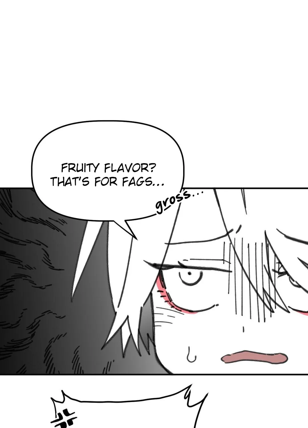 High School Boy Chapter 62 page 24 - 