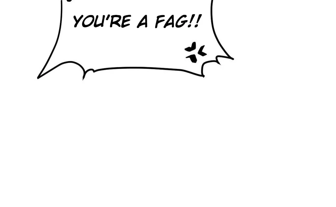 High School Boy Chapter 62 page 25 - 