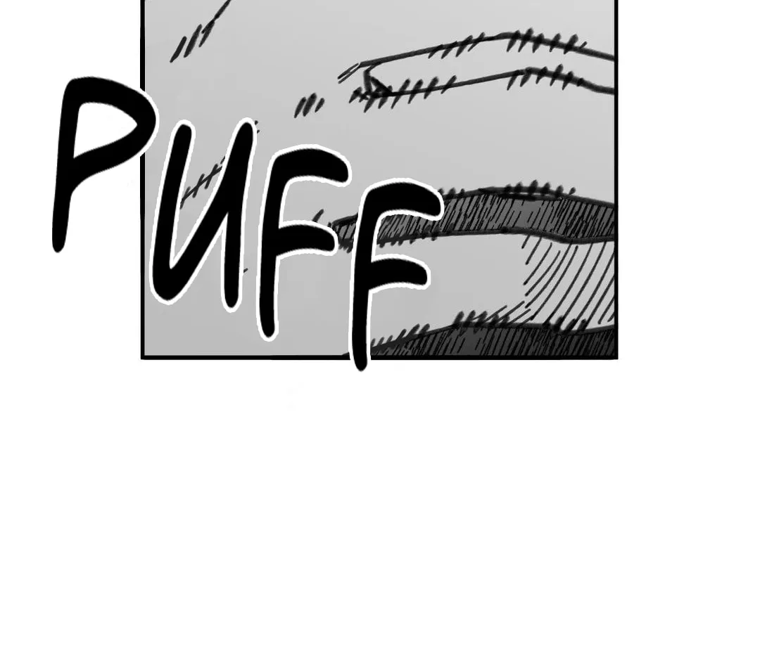 High School Boy Chapter 62 page 27 - 