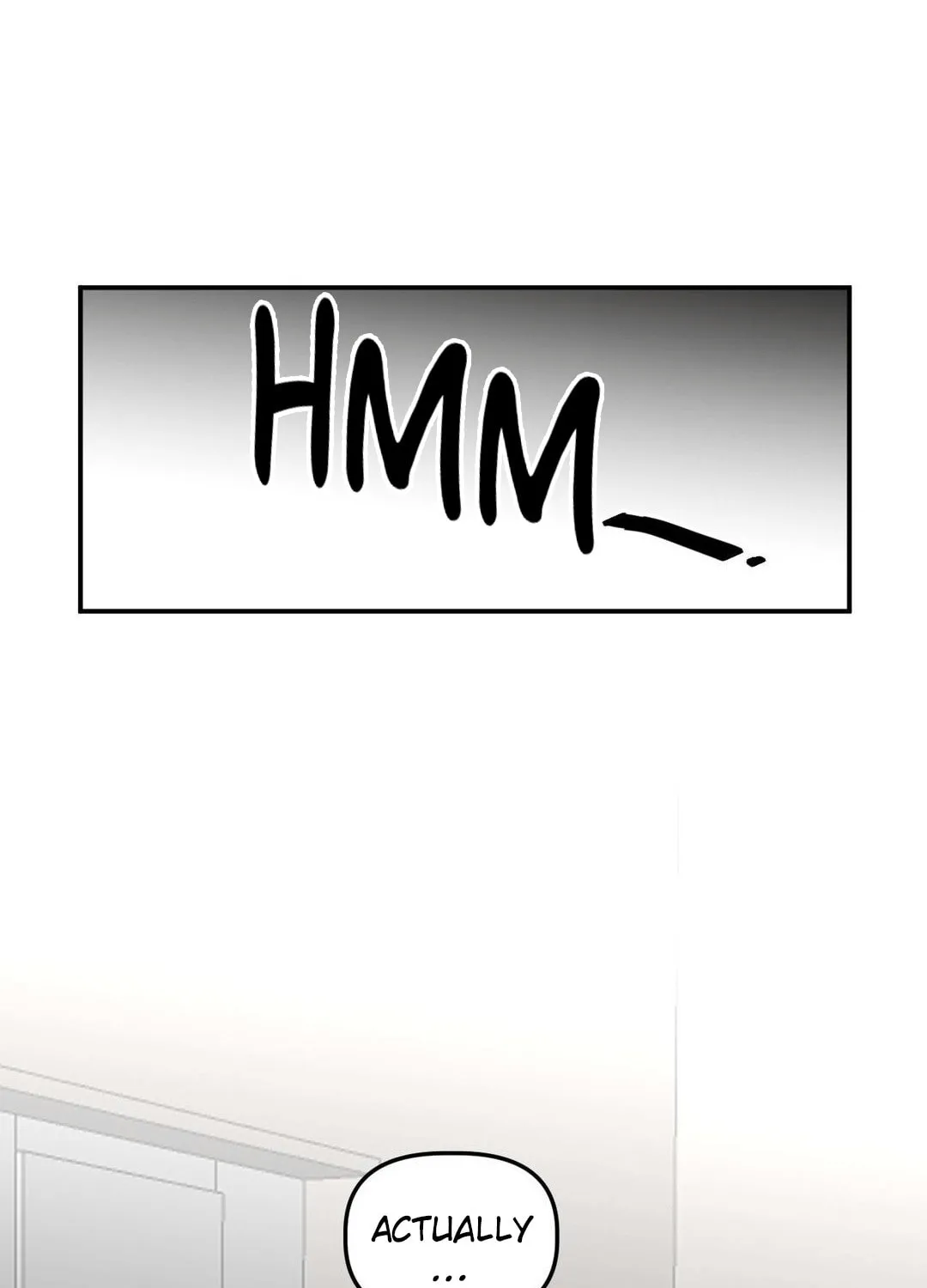 High School Boy Chapter 62 page 28 - 