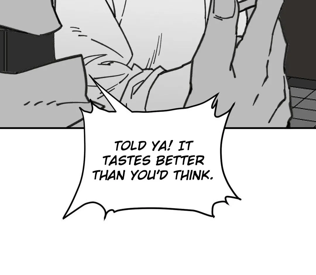 High School Boy Chapter 62 page 30 - 