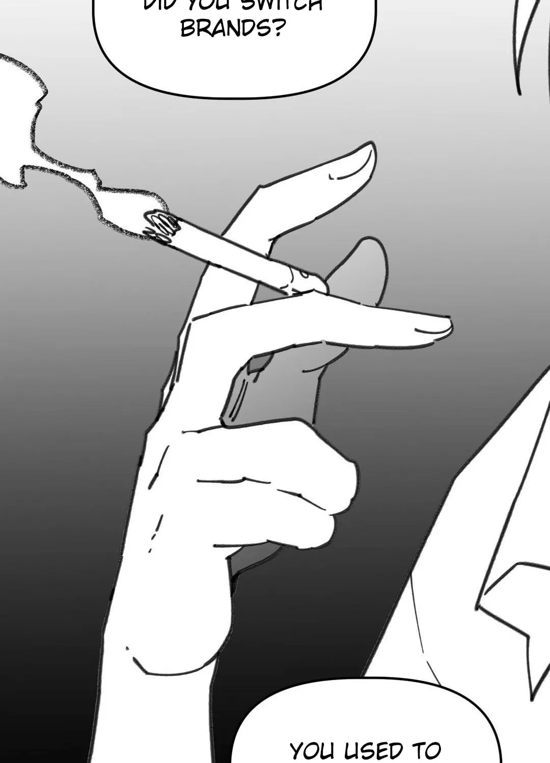 High School Boy Chapter 62 page 32 - 