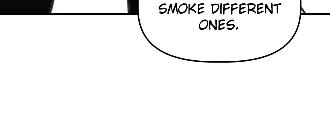 High School Boy Chapter 62 page 33 - 