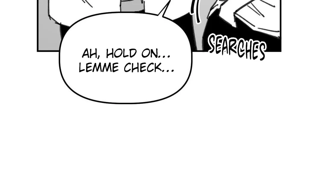 High School Boy Chapter 62 page 35 - 