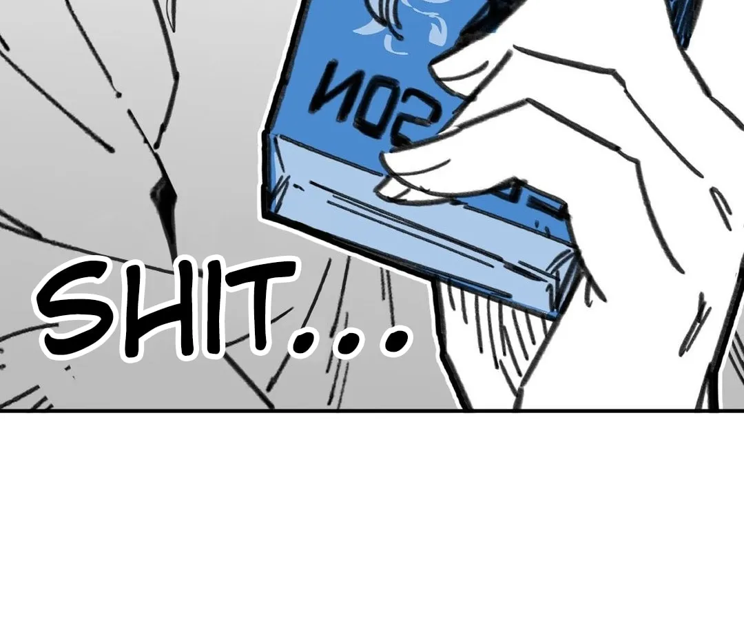 High School Boy Chapter 62 page 39 - 