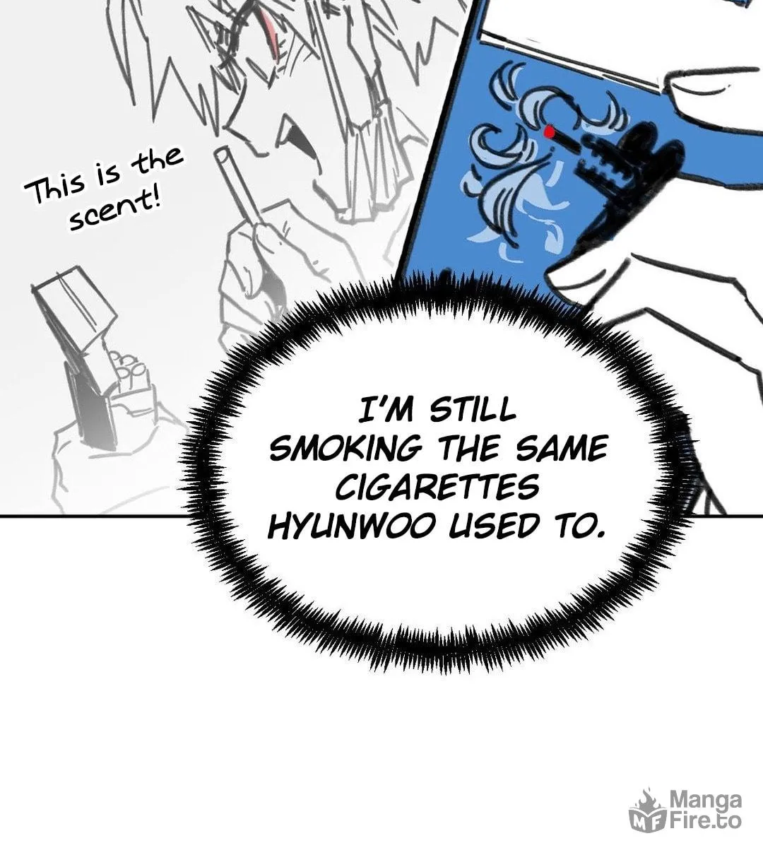 High School Boy Chapter 62 page 41 - 