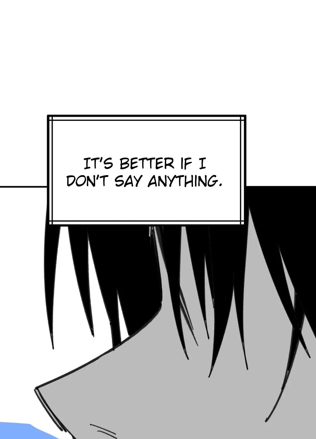 High School Boy Chapter 62 page 47 - 