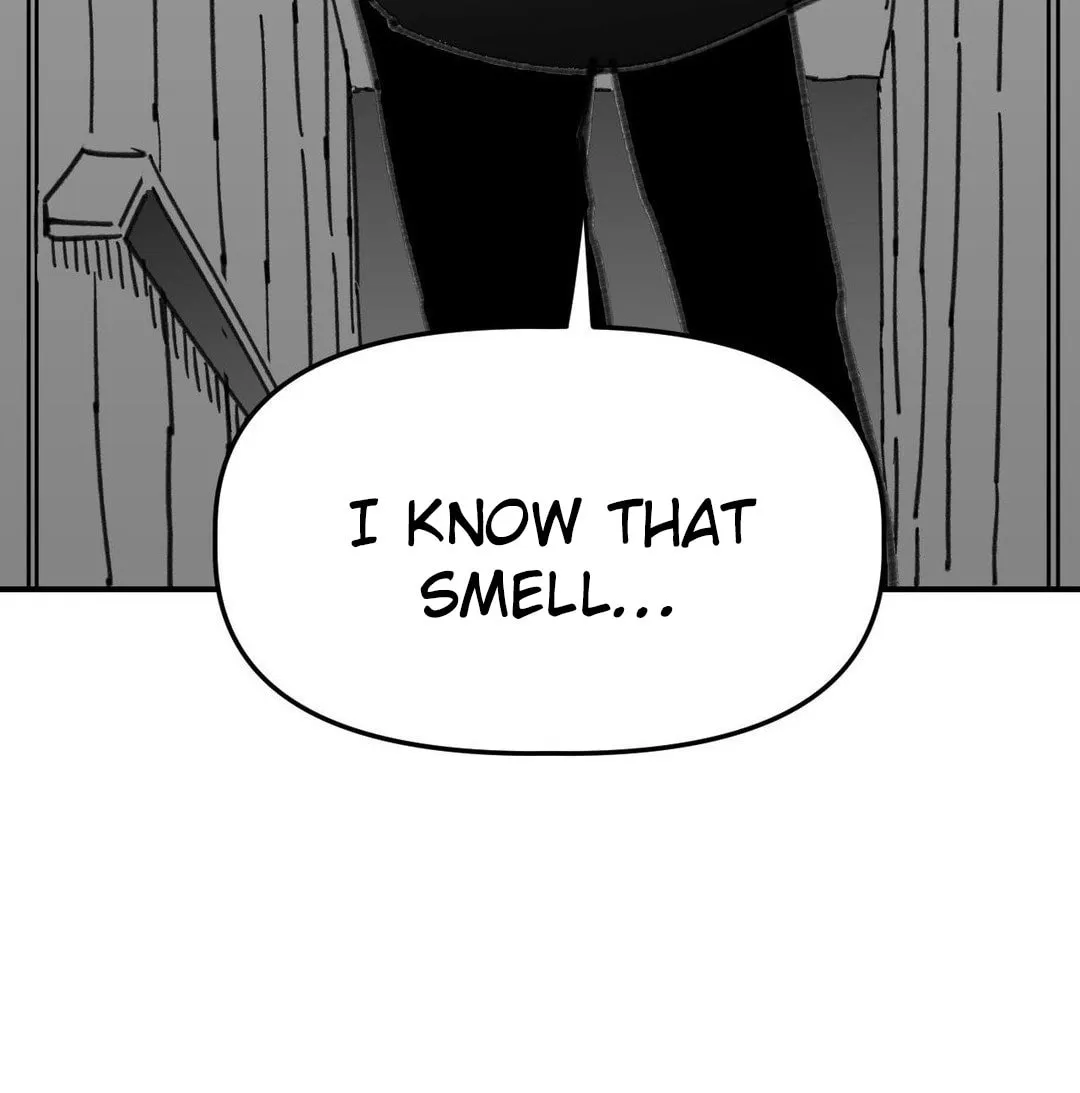 High School Boy Chapter 62 page 51 - 