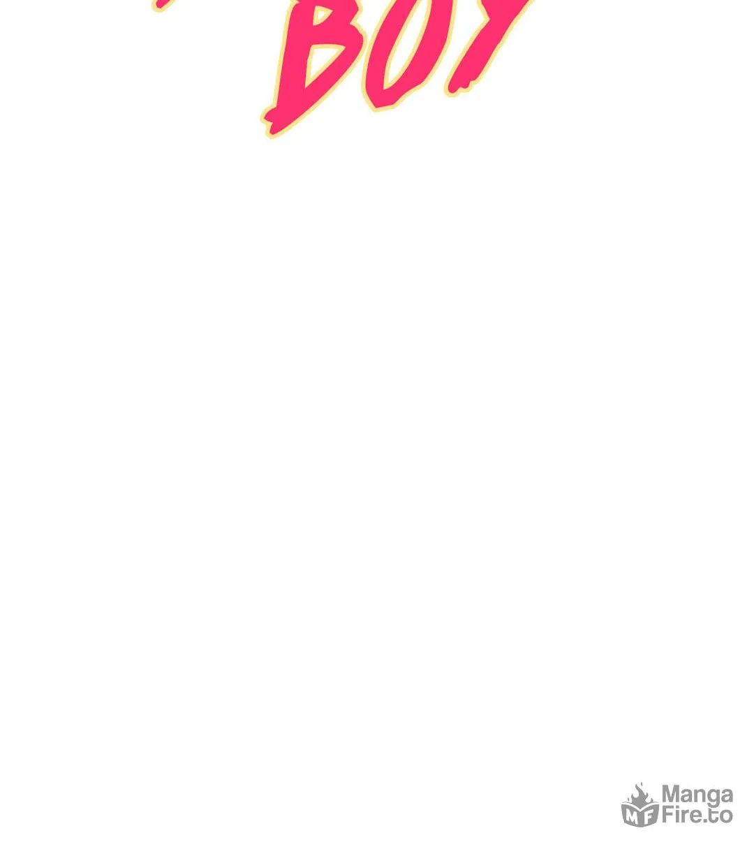 High School Boy Chapter 62 page 53 - 