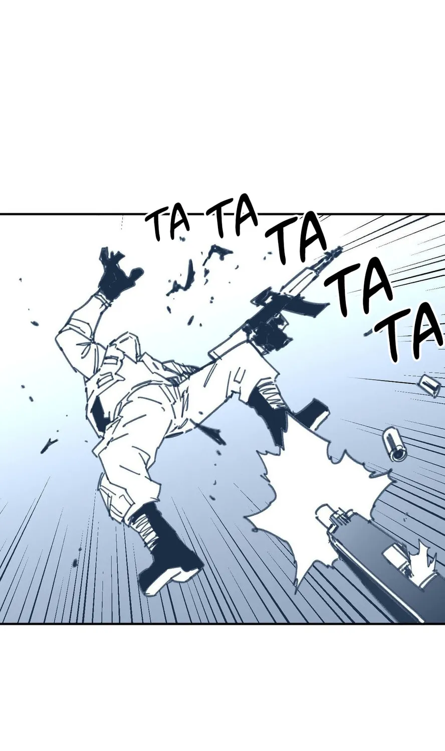 High School Boy Chapter 62 page 54 - 