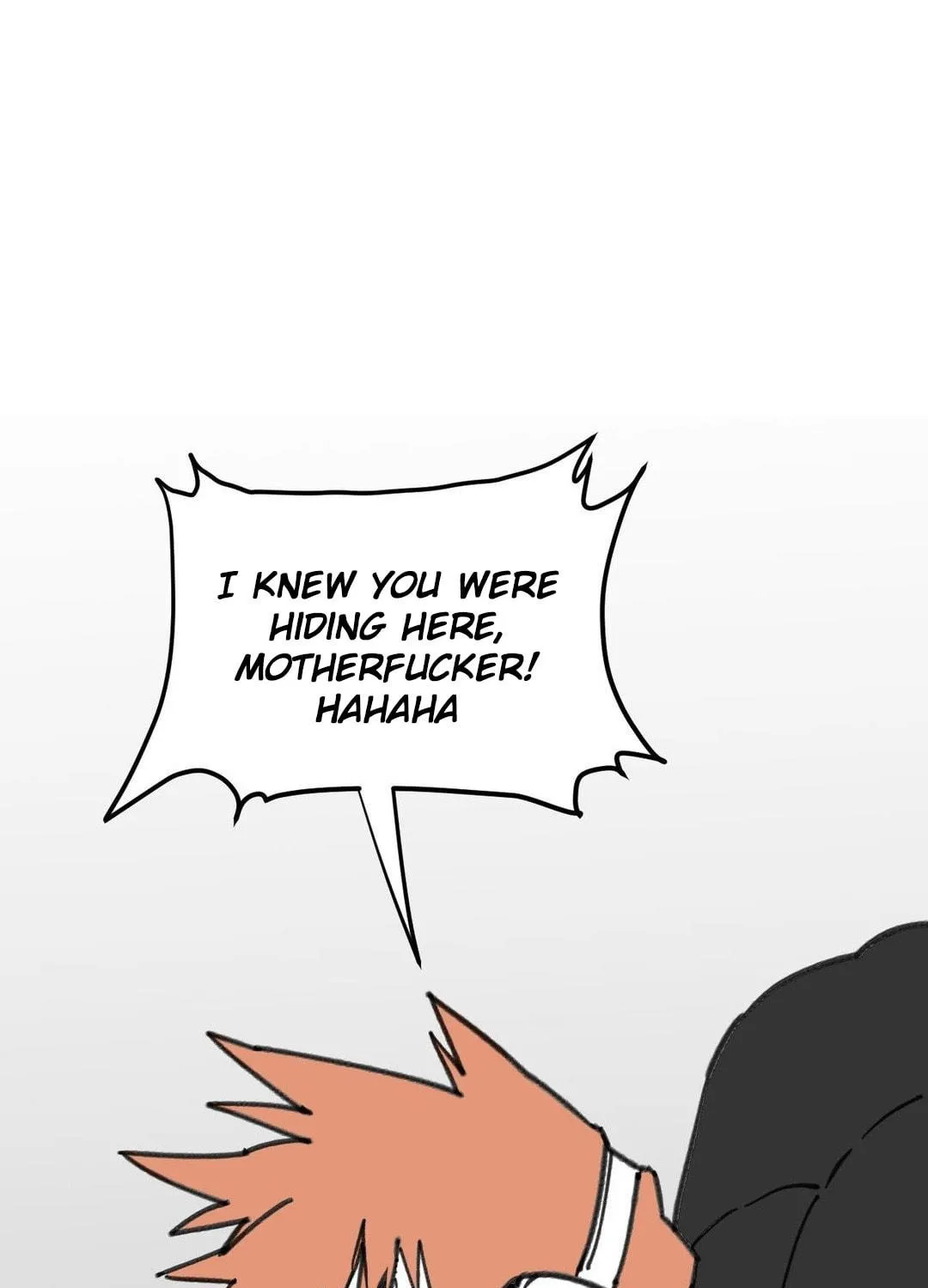 High School Boy Chapter 62 page 56 - 