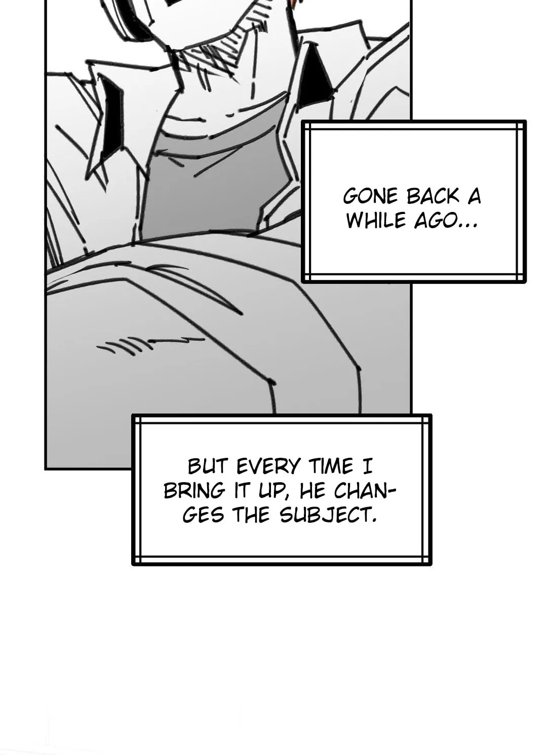 High School Boy Chapter 62 page 59 - 