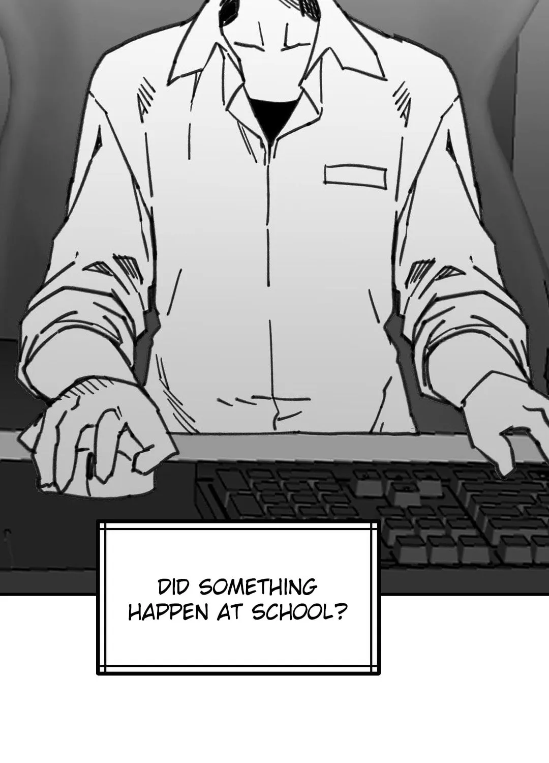 High School Boy Chapter 62 page 61 - 